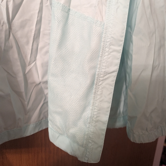 Columbia Switchback Jacket - Picture 4 of 6